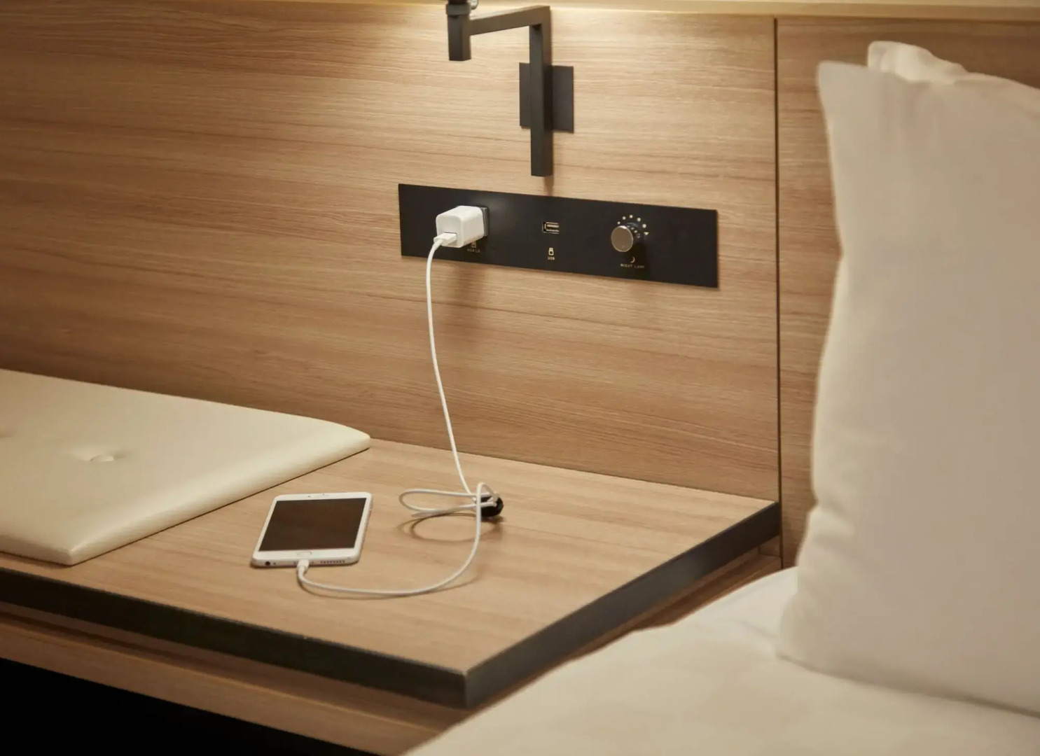 Отель Sunshine City Prince