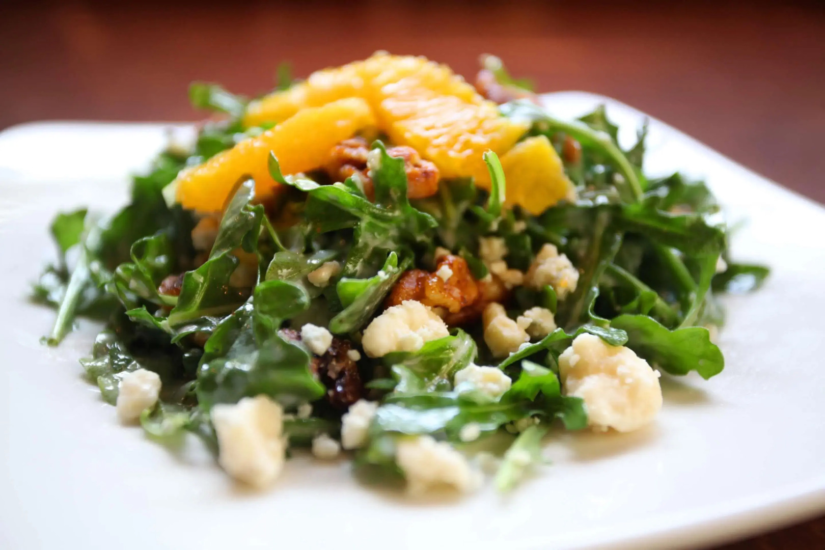 Best Western Plus Ocean View Resort