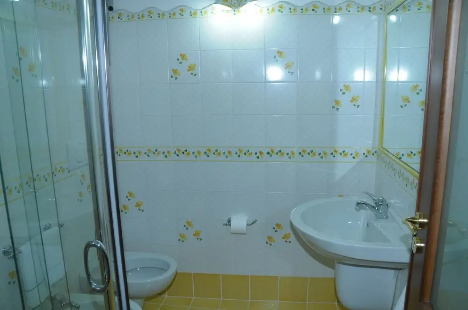 Casa Nanonna Ospitalità Diffusa