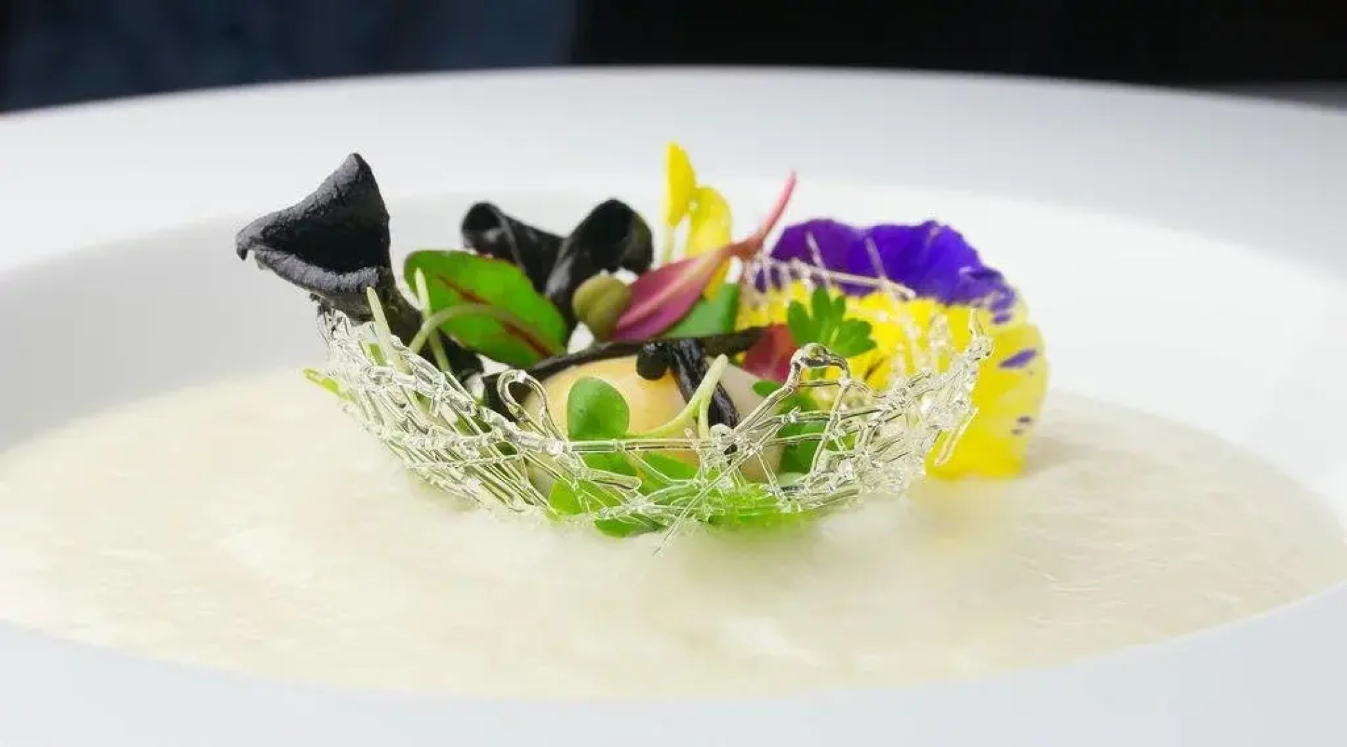 Reštaurácia & Penzión Baránok