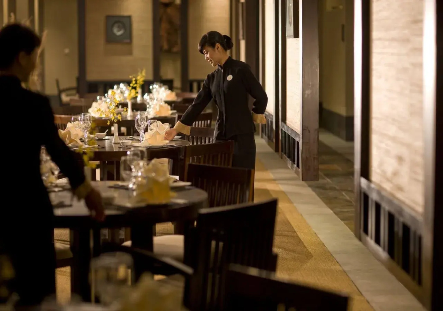 Narada Resort & Spa Liangzhu