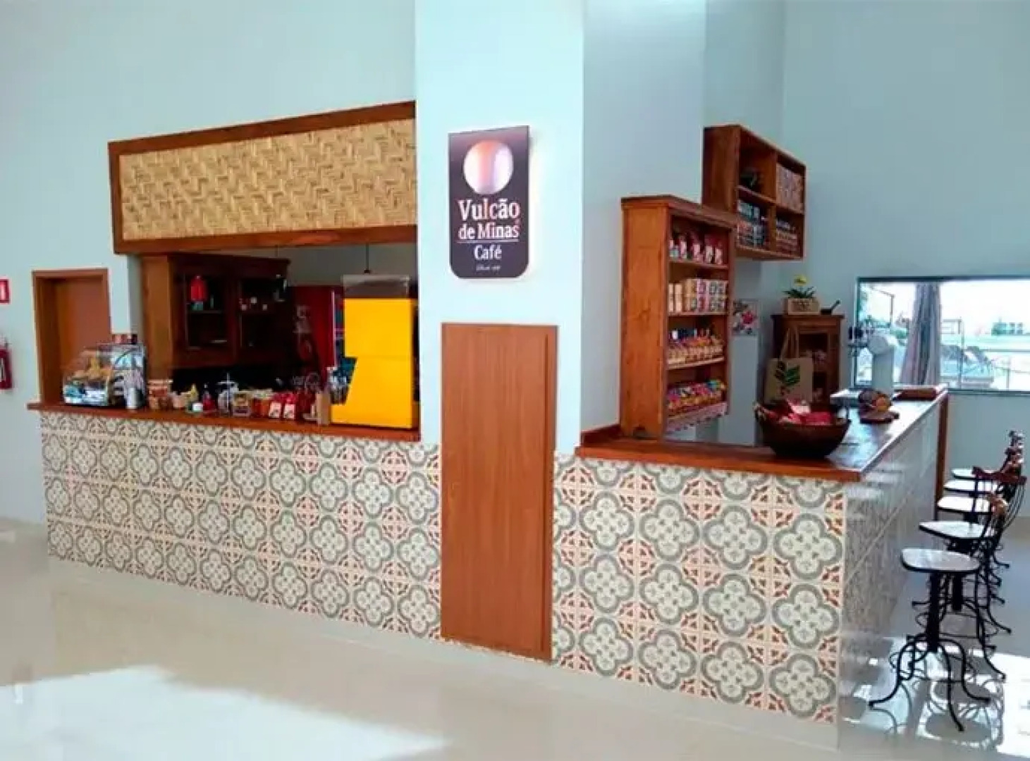 Royal Star Thermas Resort