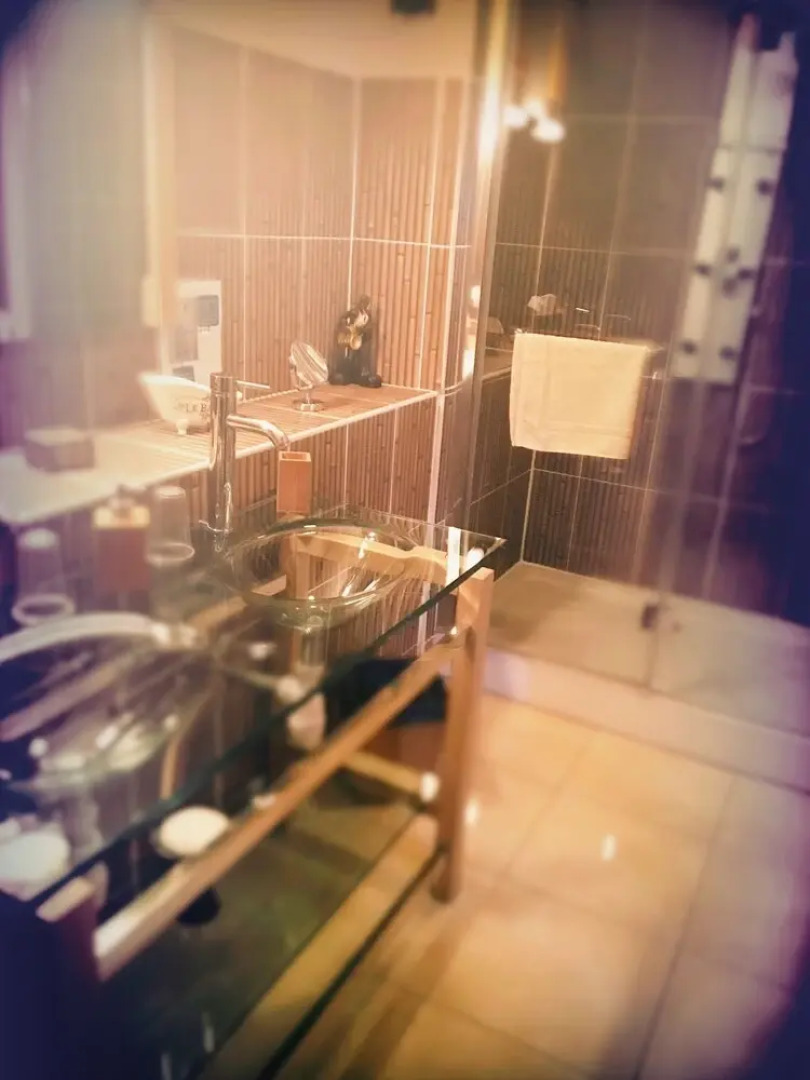 Les Collines du Périgord