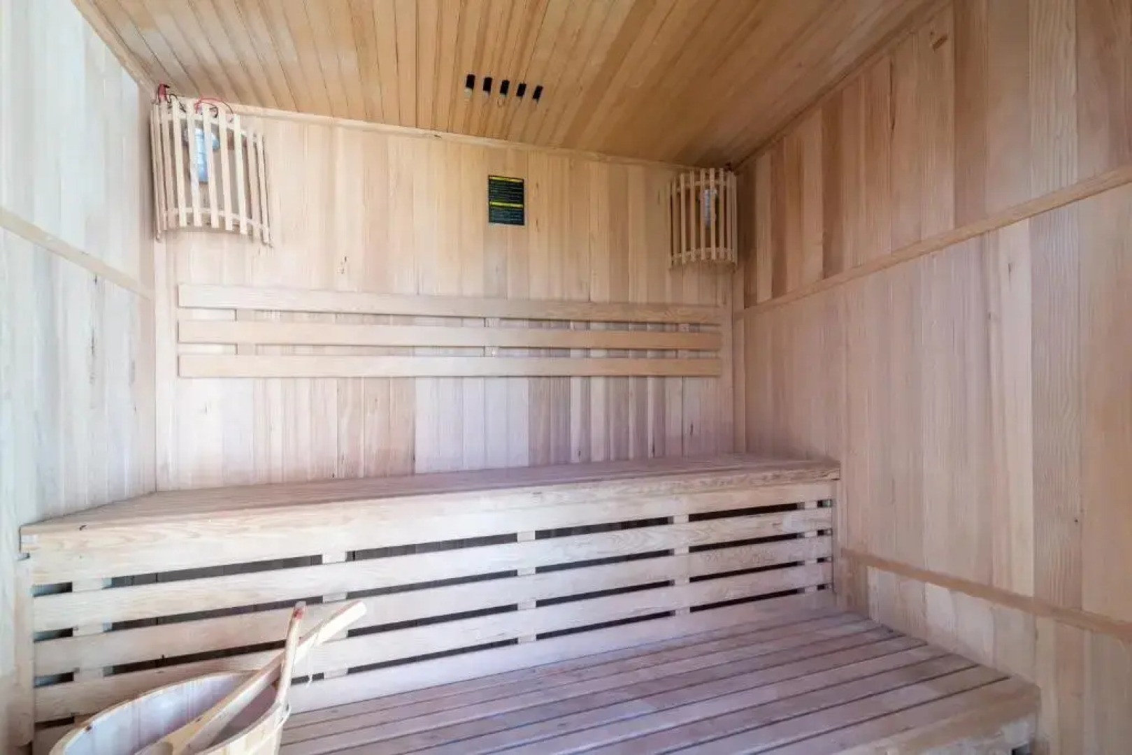 As Andorinhas - Walking distance to Monte Clerigo and Amoreira beaches