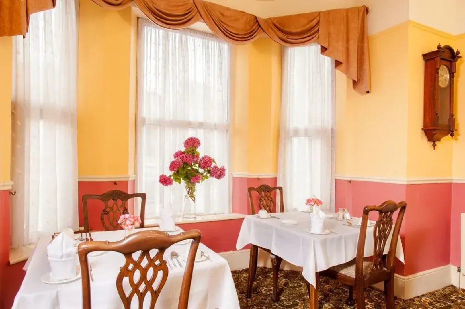 Killarney Guest House