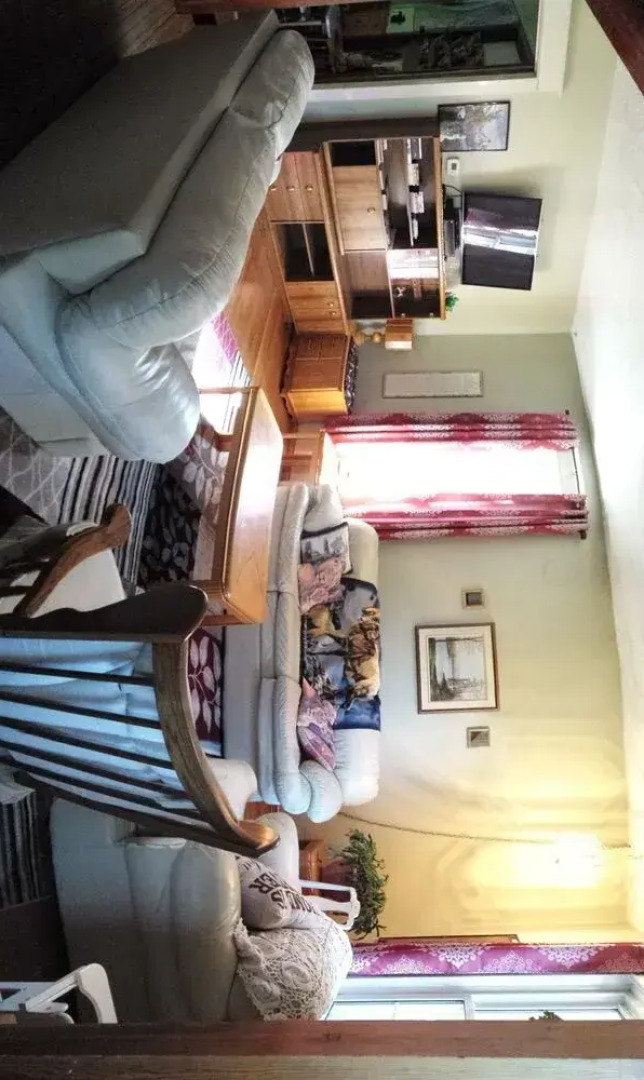 Saugeenview Family Getaway