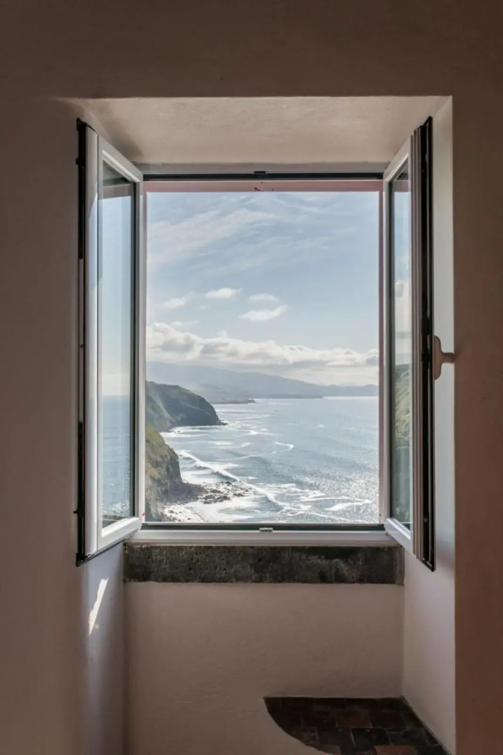 Welcome Buddy - Casa do Cascalho Private Garden & Sunset Retreat