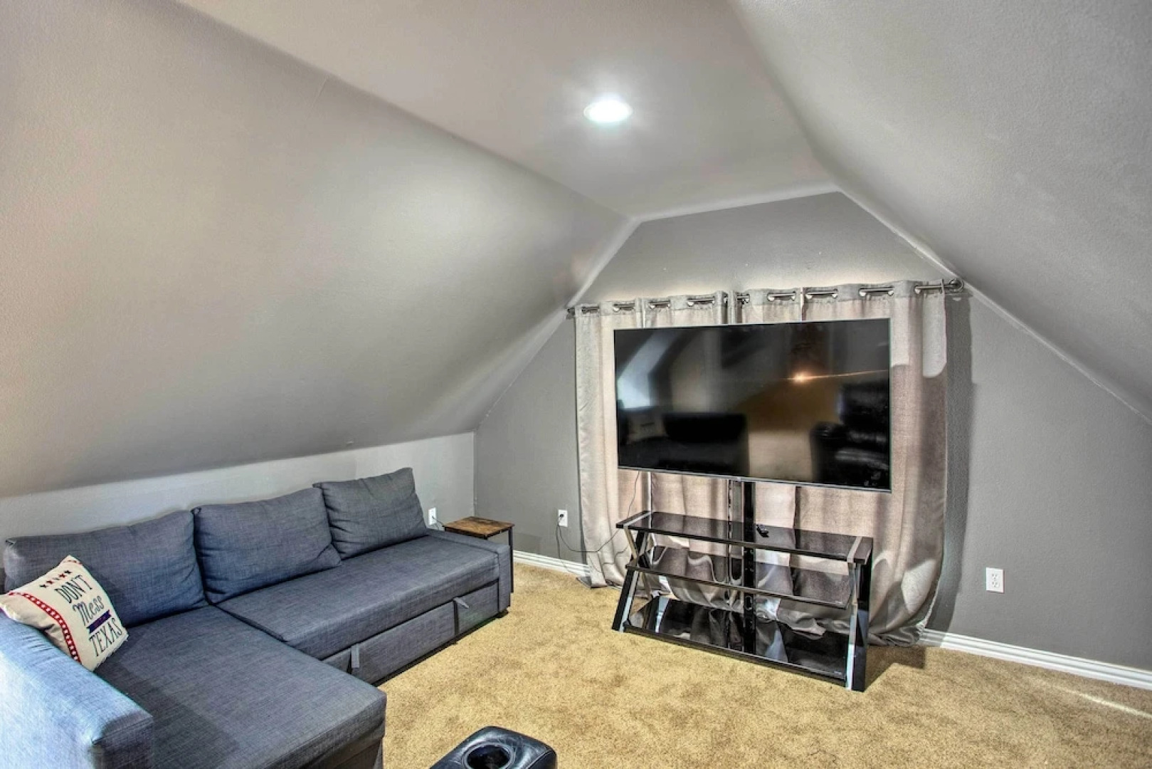 Lakefront Little Elm Home w/ Private Pool!