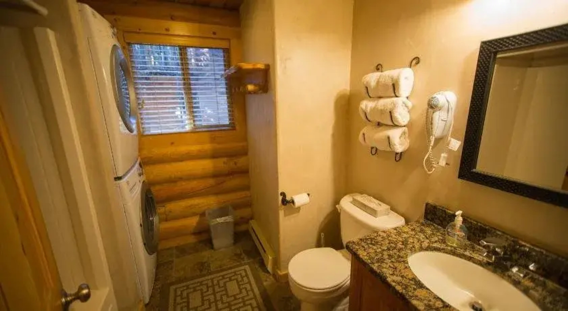 The Pines at Island Park