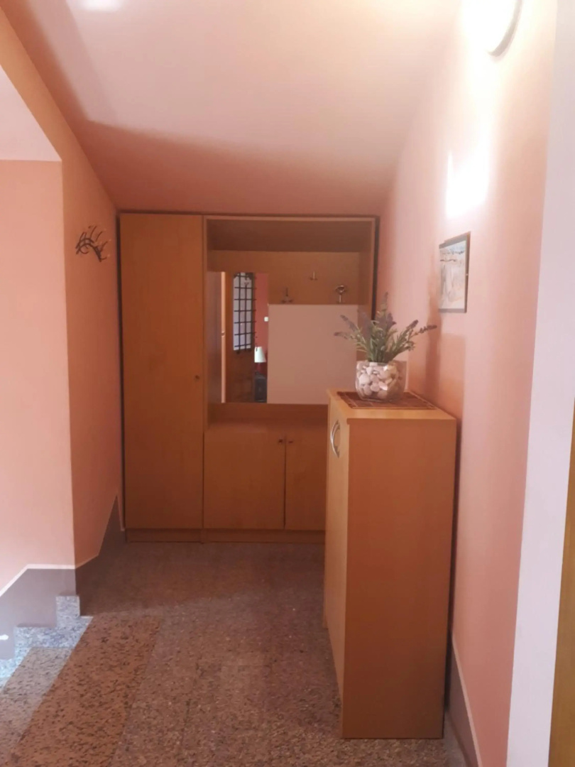Apartman Aleks