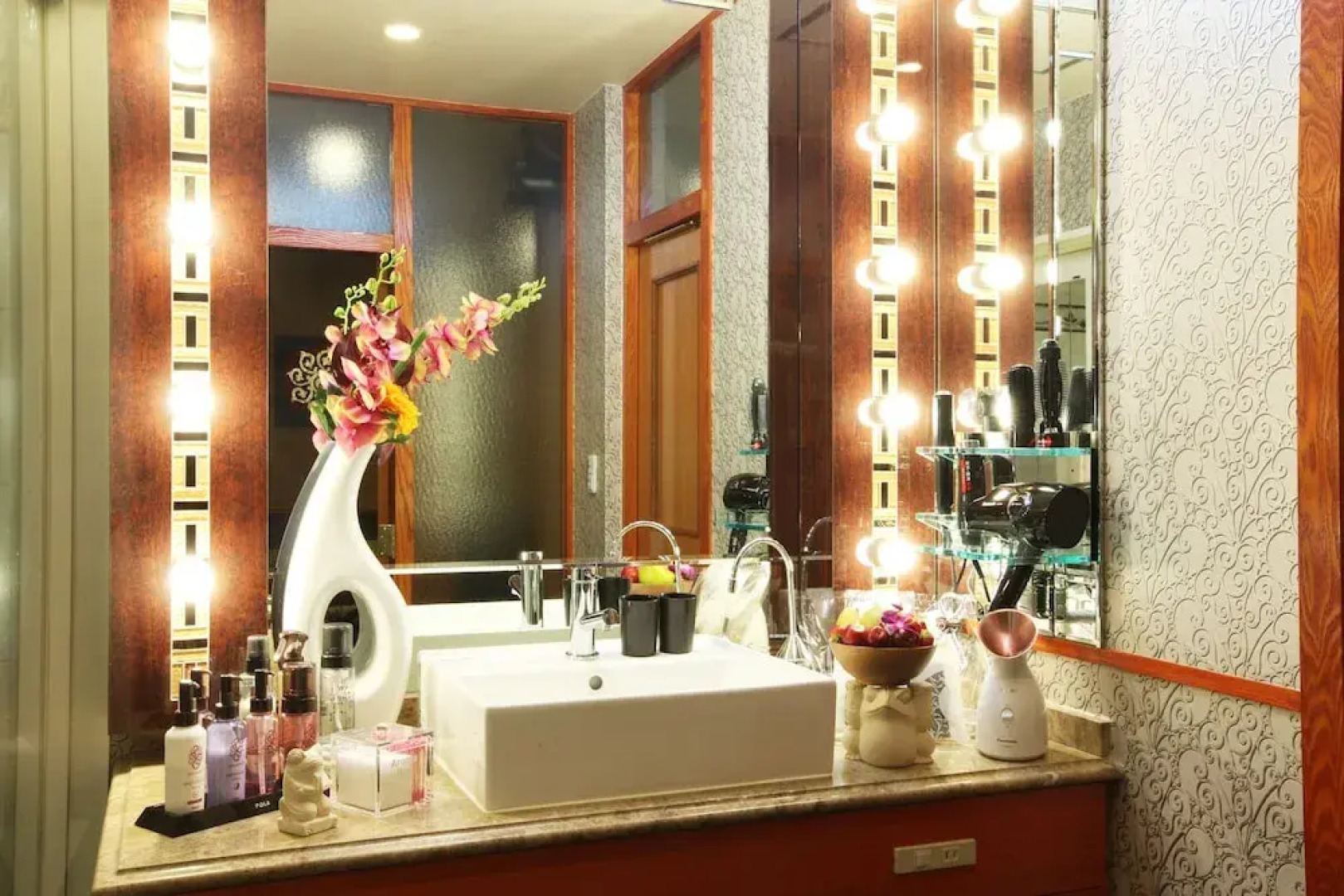 GRAND CARIBBEAN RESORT HOTEL - Adult Only