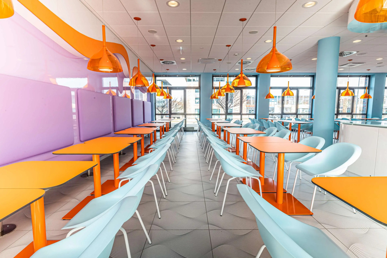 Prize by Radisson, Rostock City