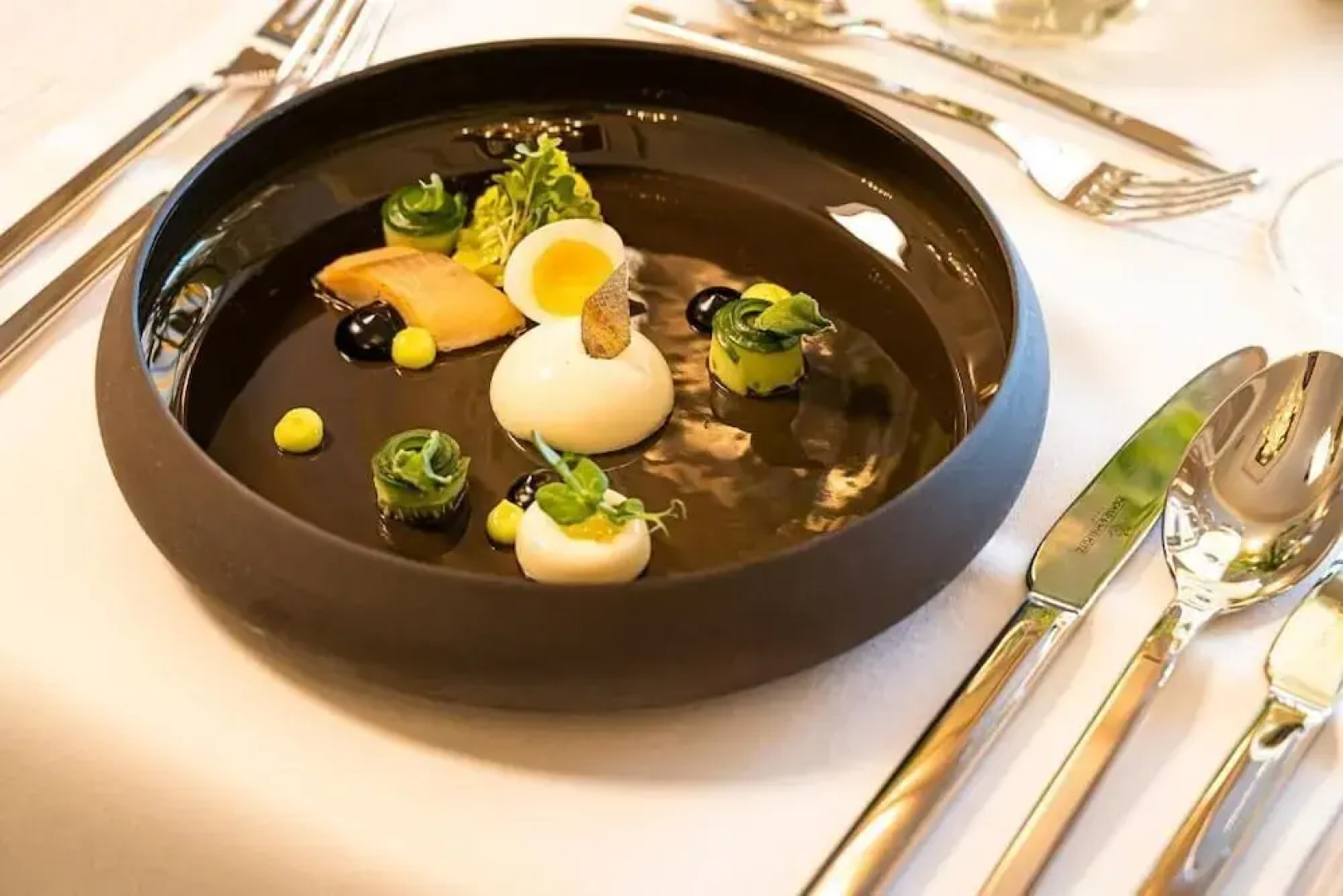 Robenstein Aktivhotel & SPA