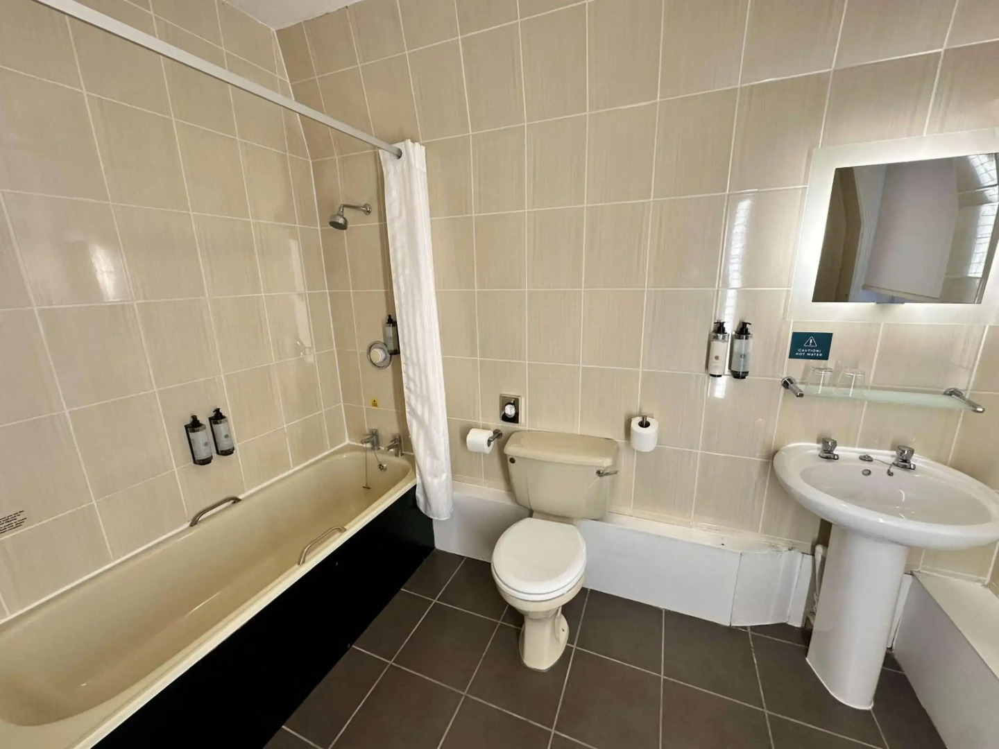 Carlisle Station Hotel, Sure Hotel Collection by BW