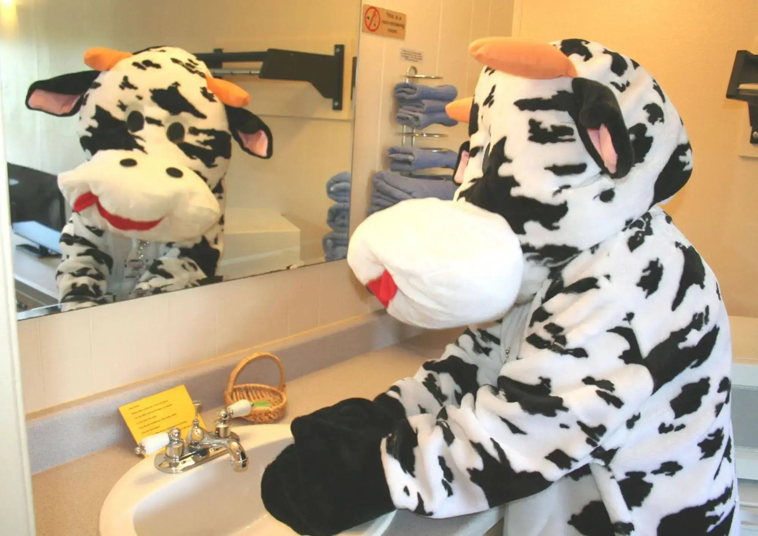 Town and Country Motel