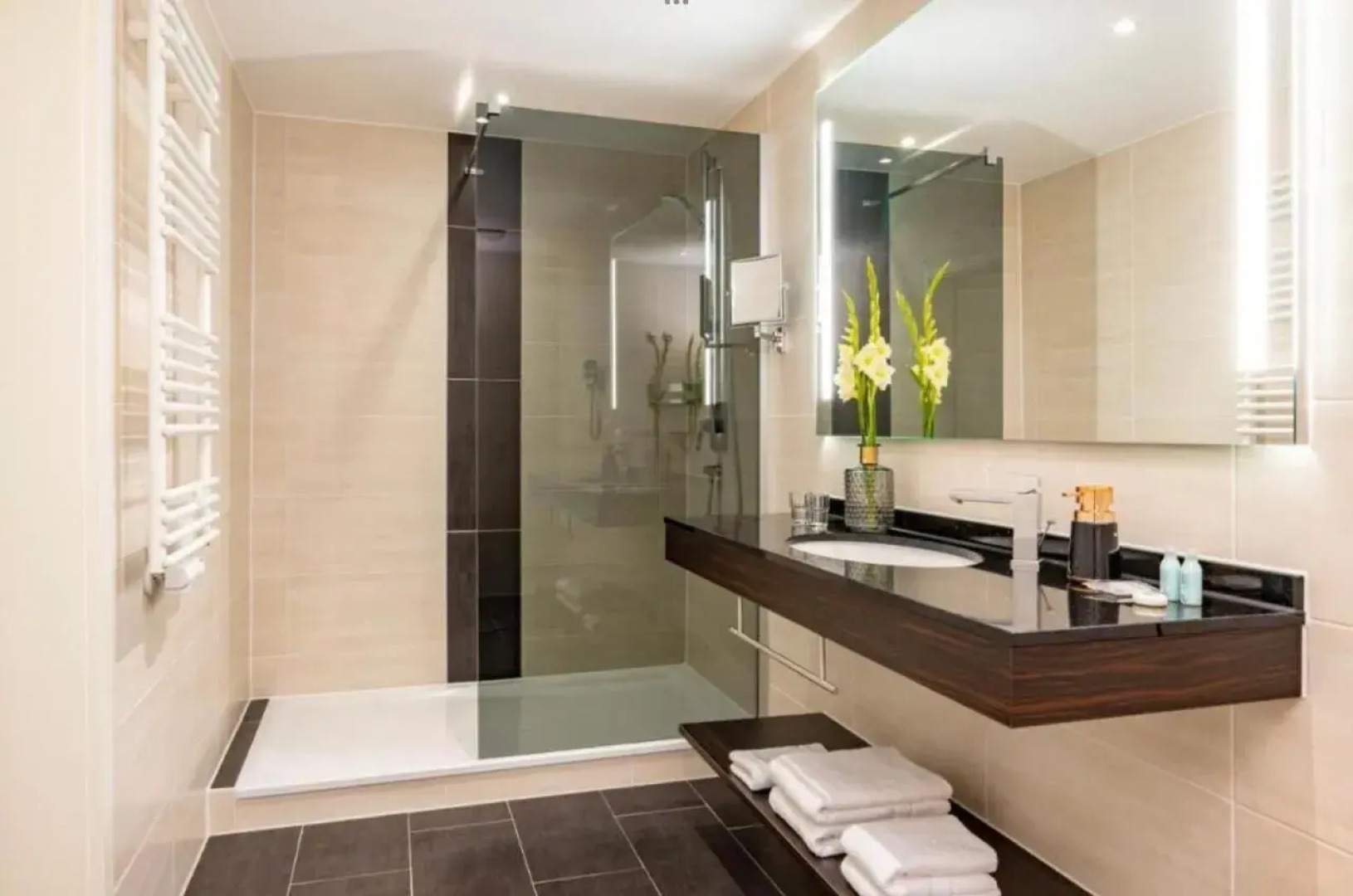 Schlosshotel Rheinsberg