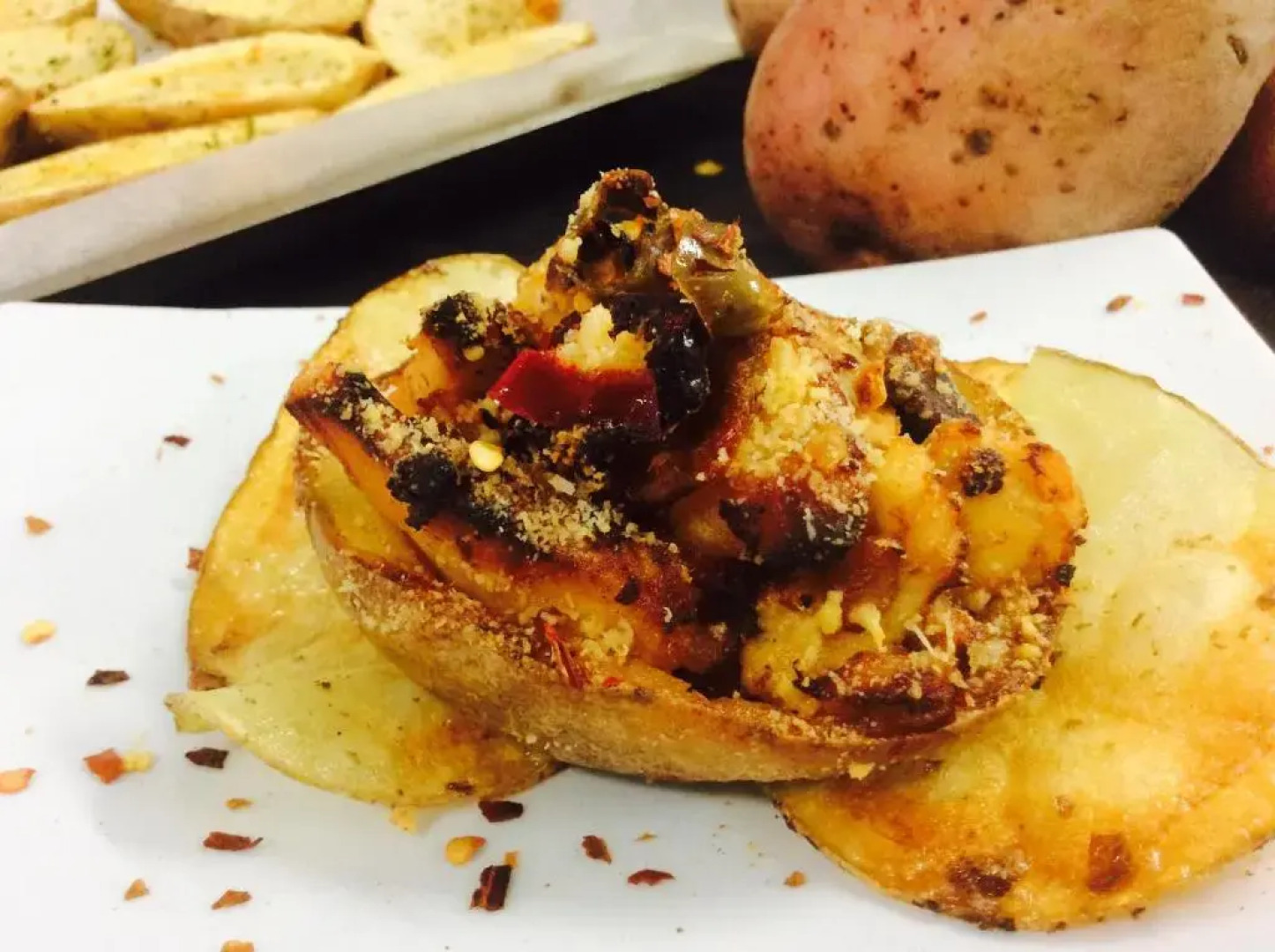 Hotel Ristorante Il Borghetto