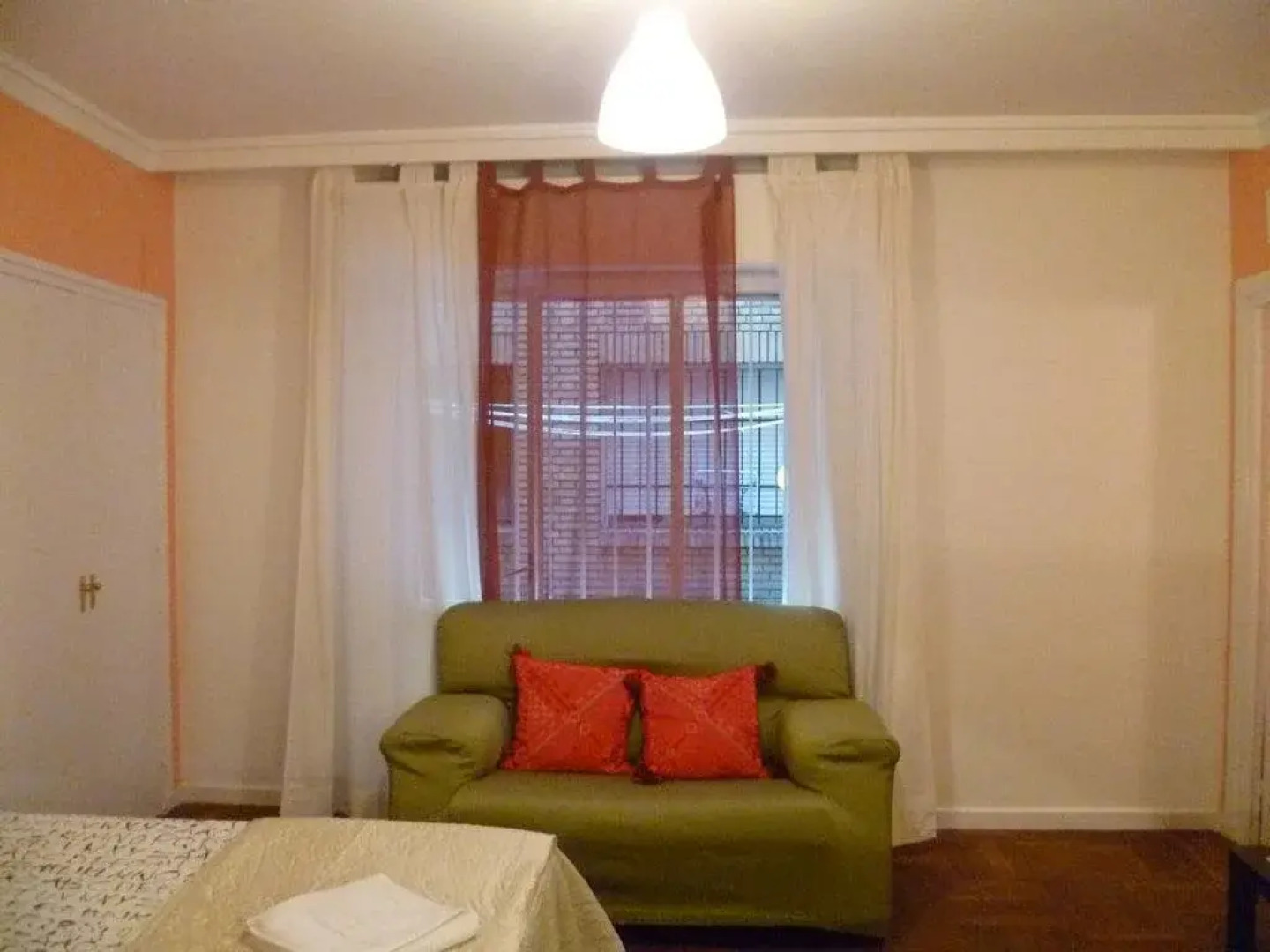 Village Gran Via Apartments