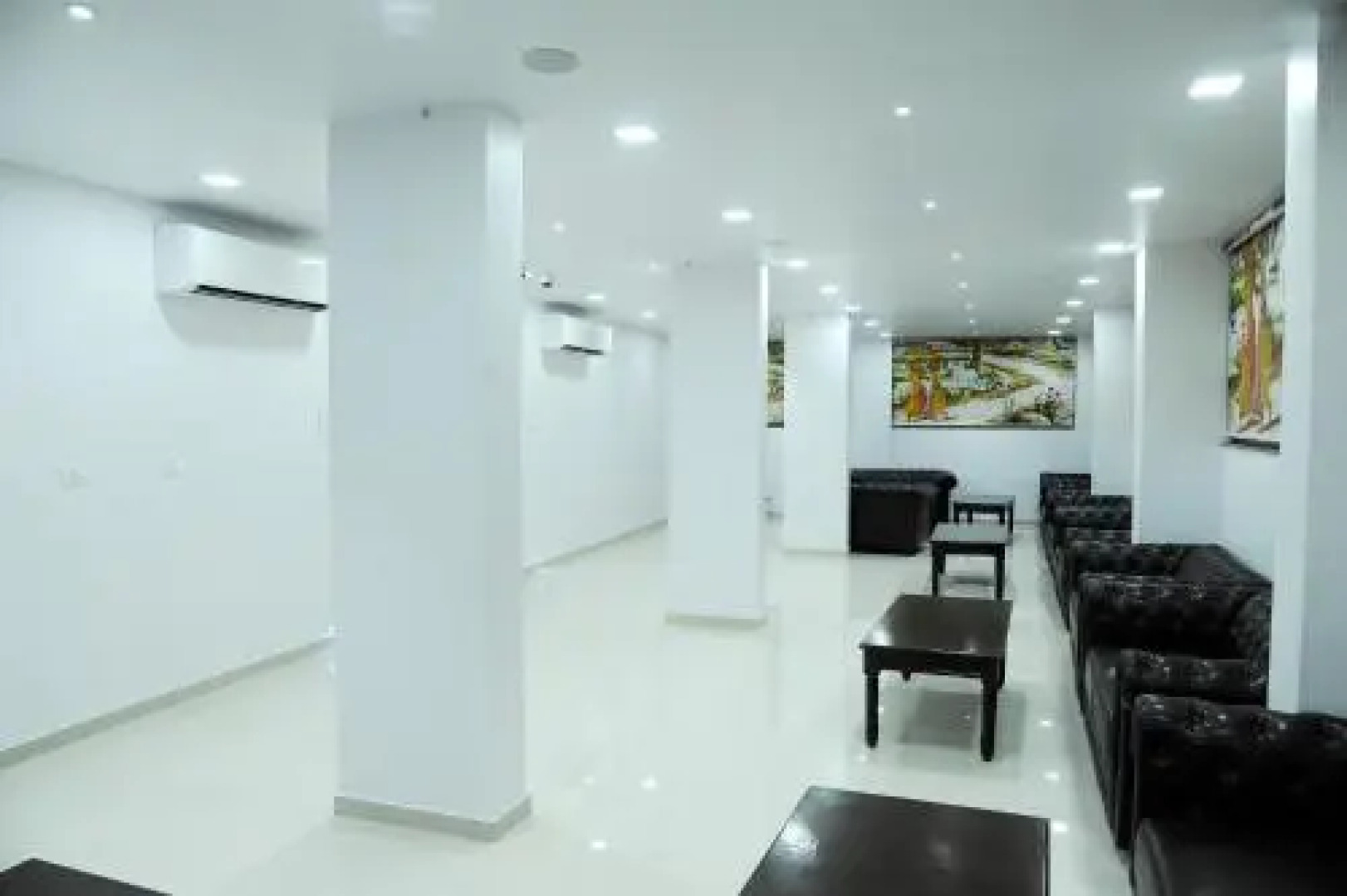 Hotel Kutch Heritage