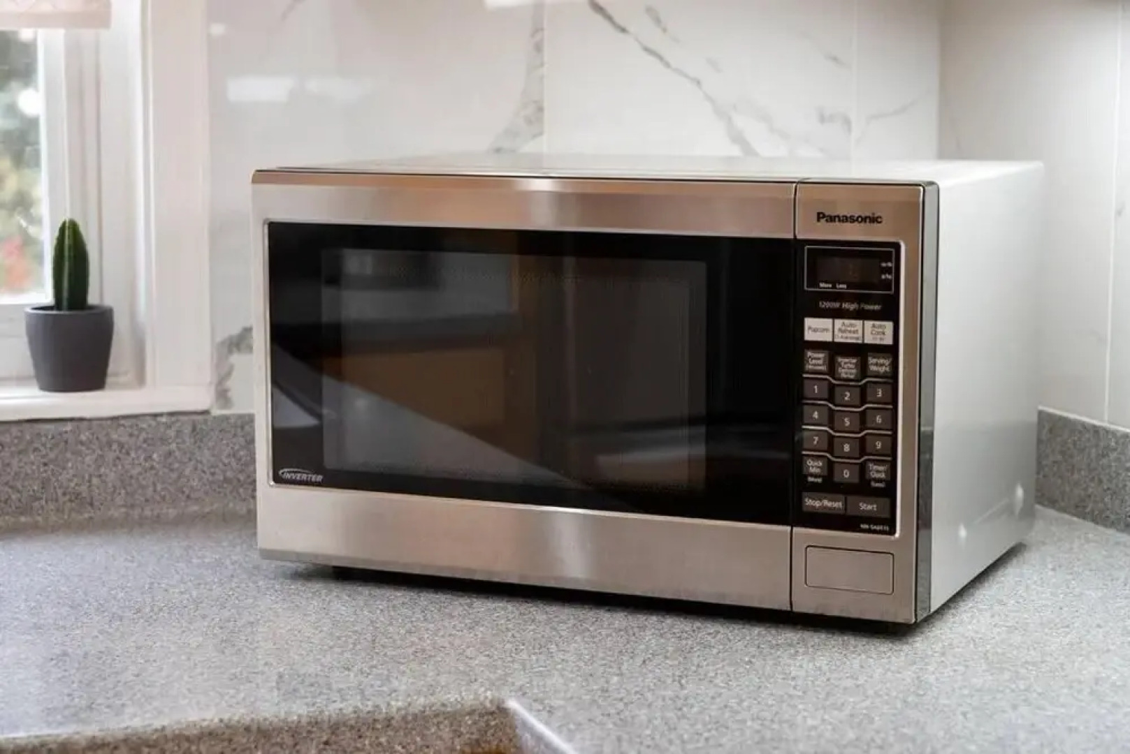 Stunning 2 Bedroom 1 Bath Home near BART