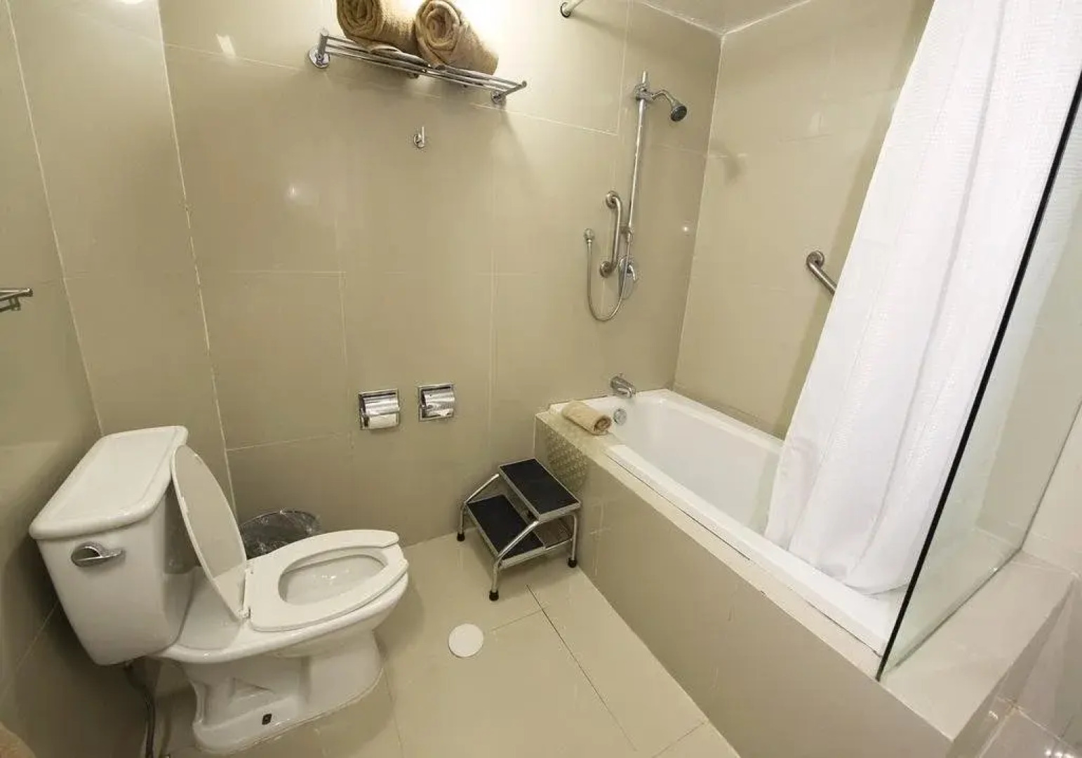 Mision Oaxaca San Felipe