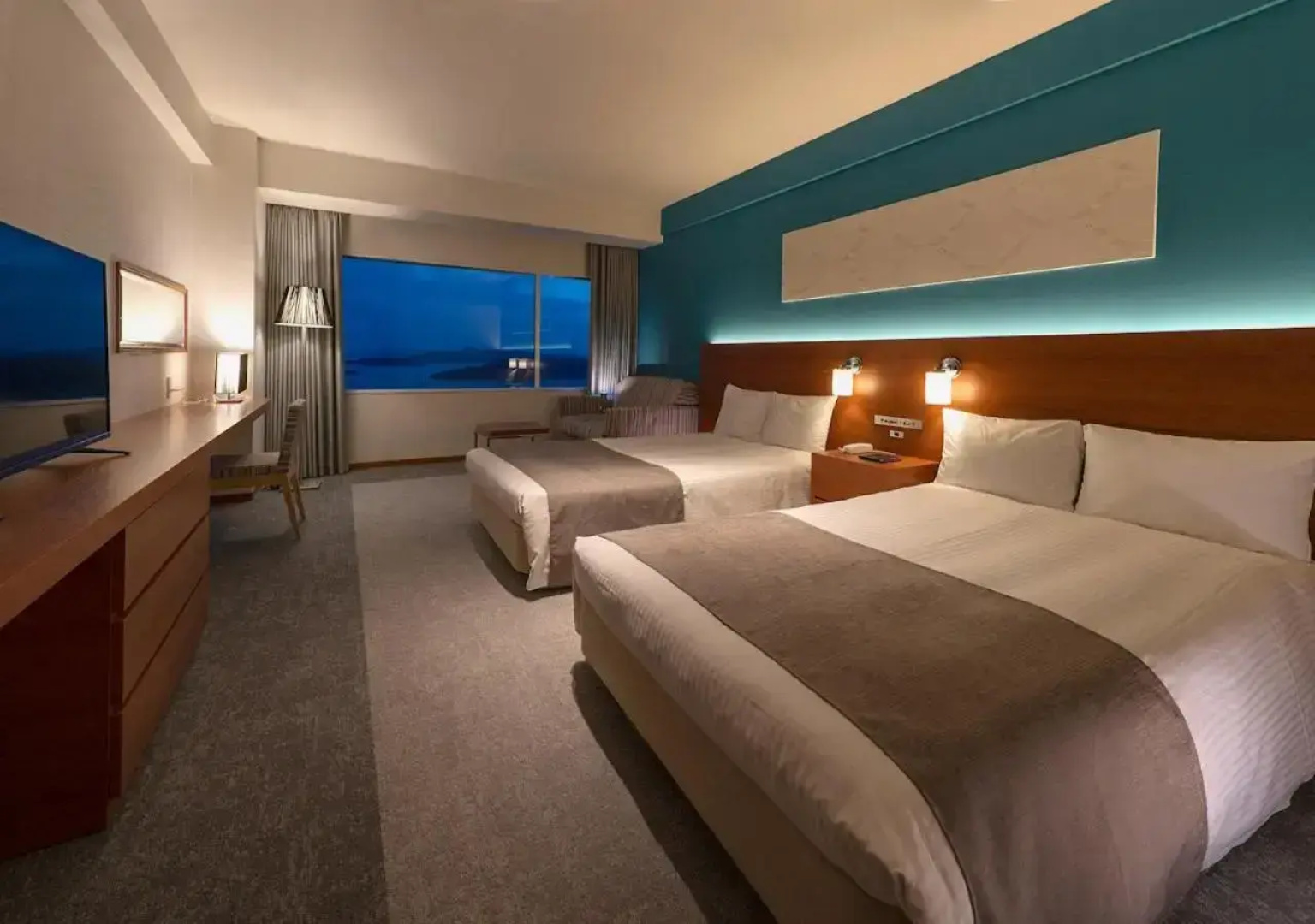 Setouchi Kojima Hotel Kurashiki