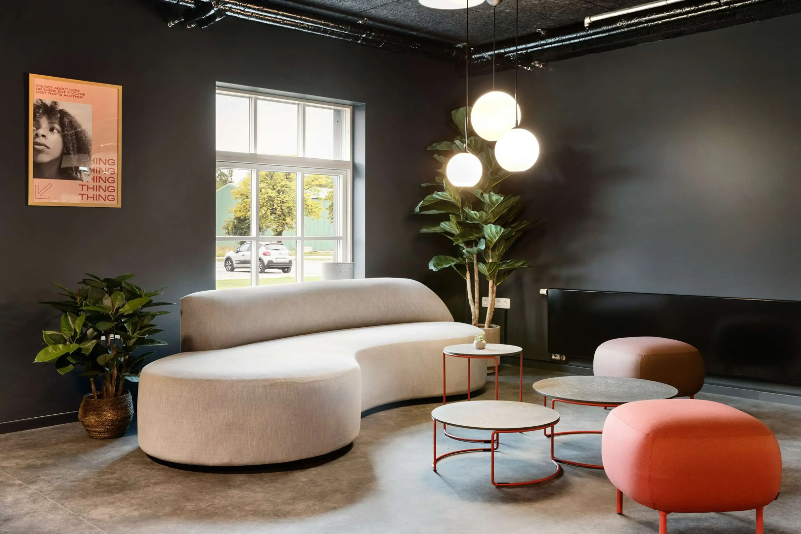 Aiden by Best Western Lolland