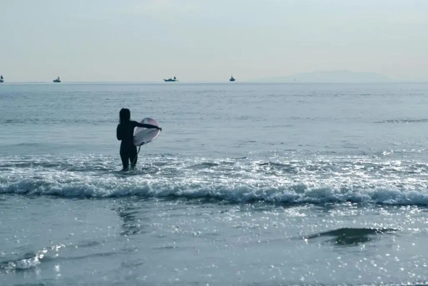 Kamakura Prince Hotel