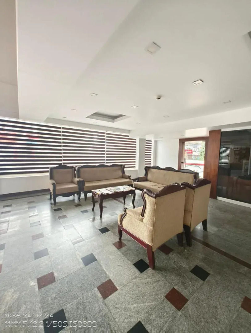 Vyshak International