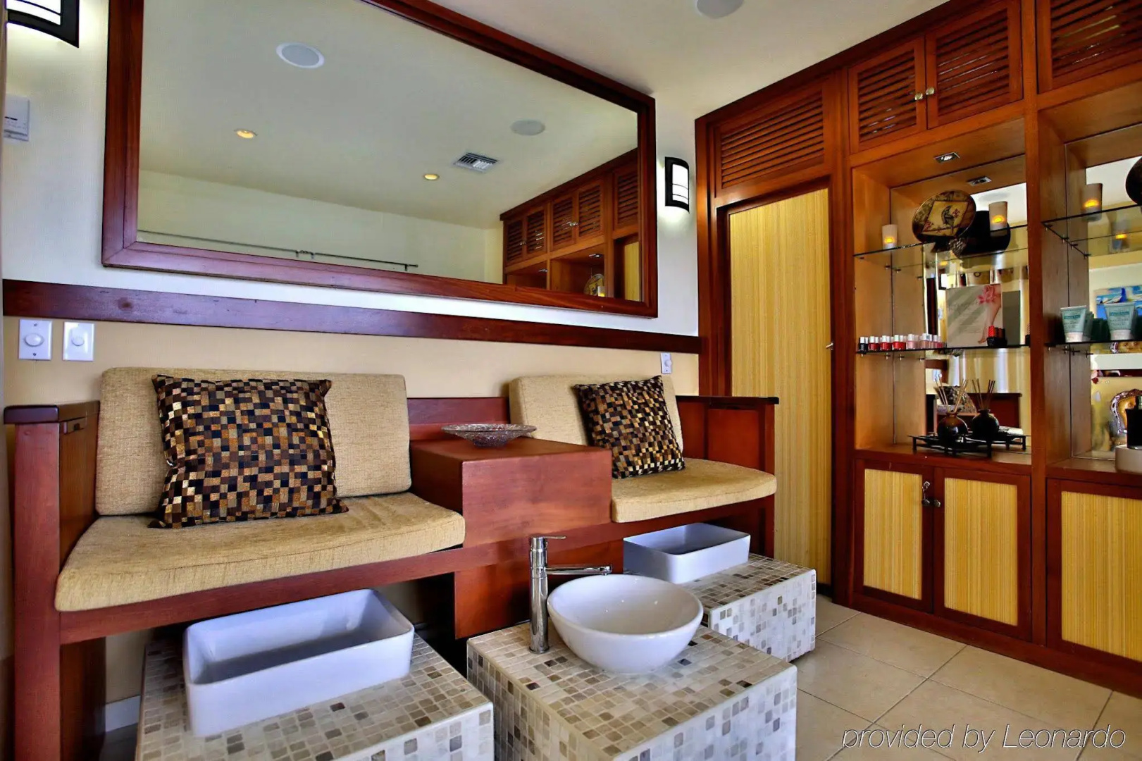 Sonesta Great Bay Beach All Inclusive Resort & Casino