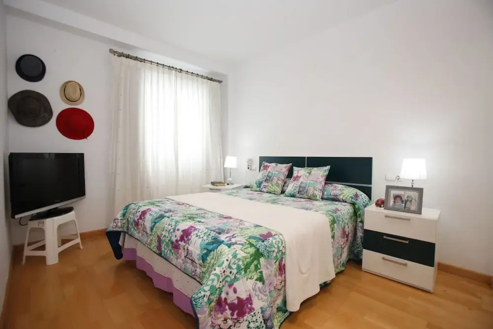 Frentemar Costa Calpe