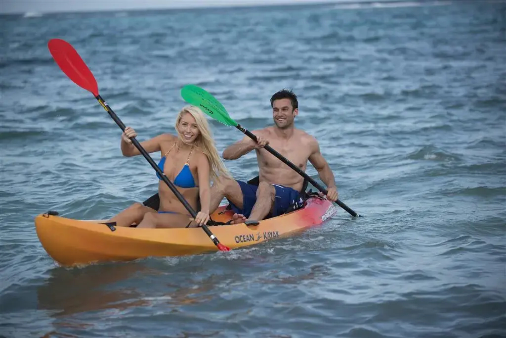Carina Bay Boutique All Inclusive Resort & Casino