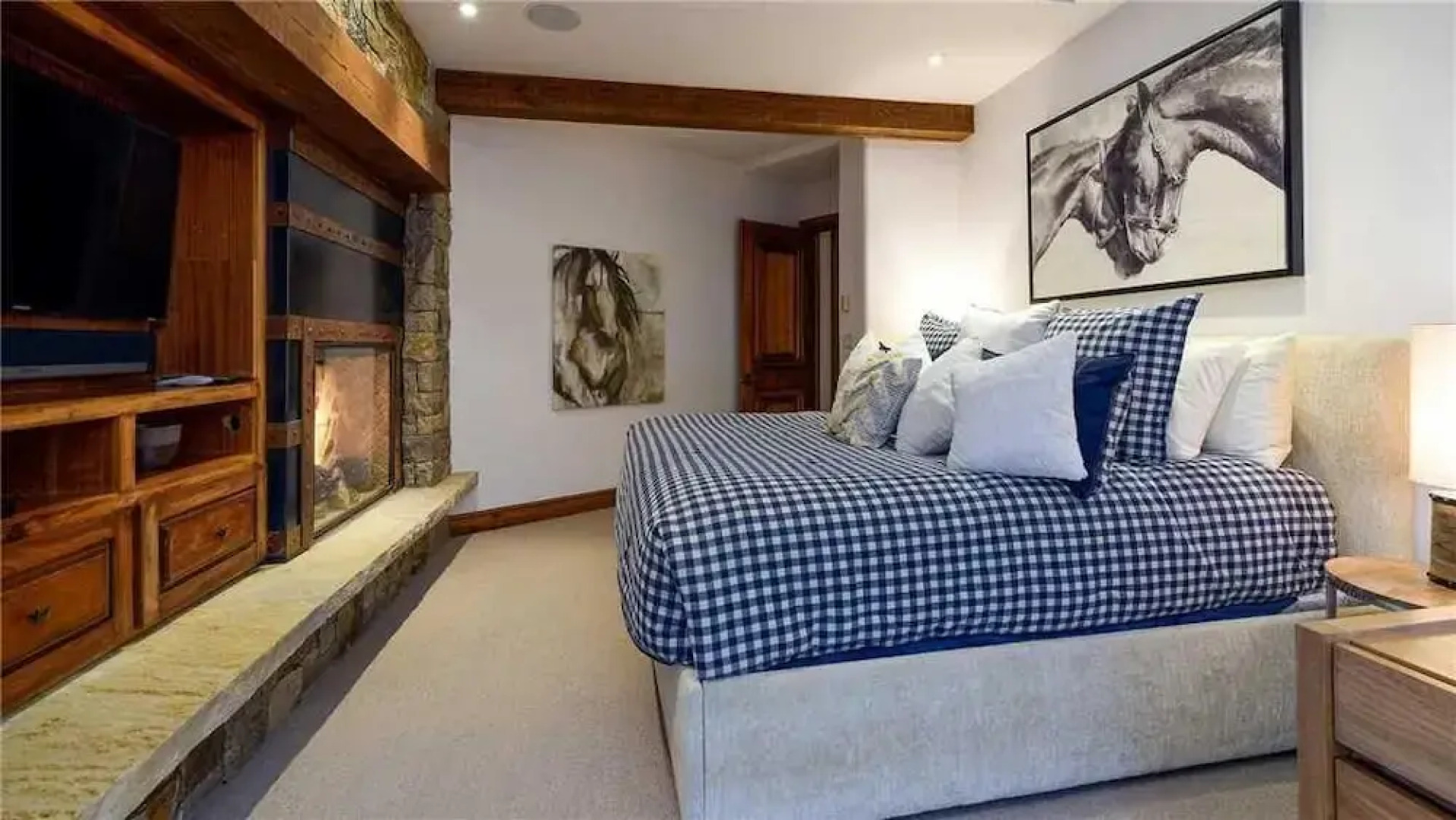 See Forever San Sophia 114