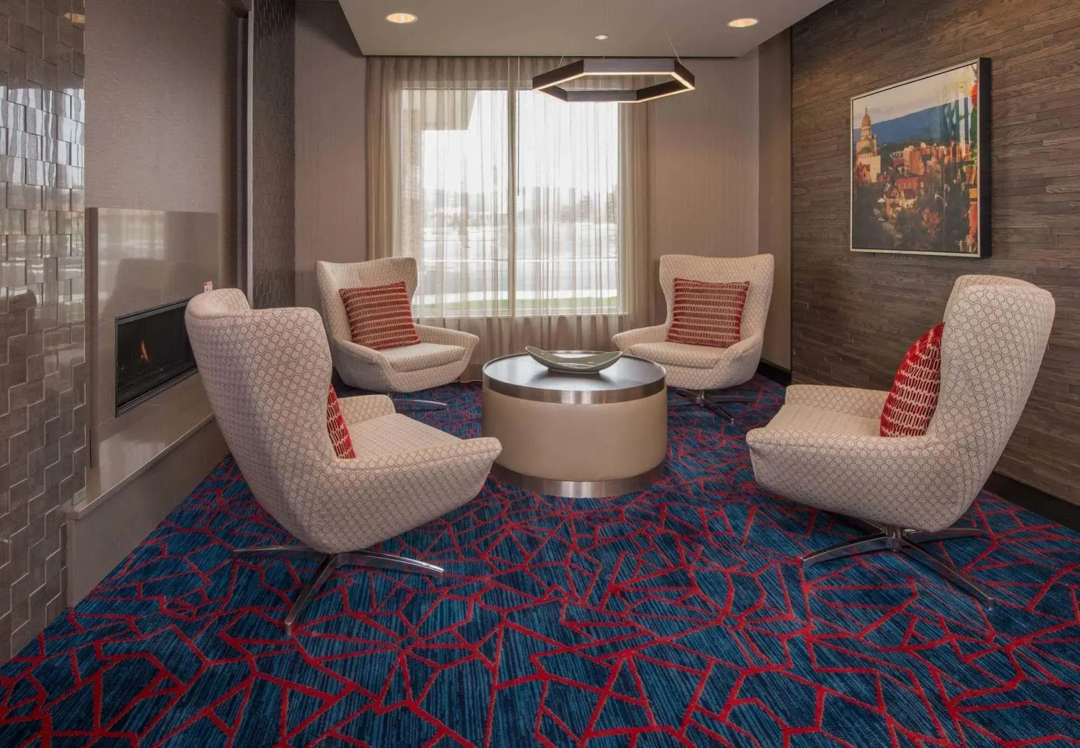 TownePlace Suites by Marriott Altoona