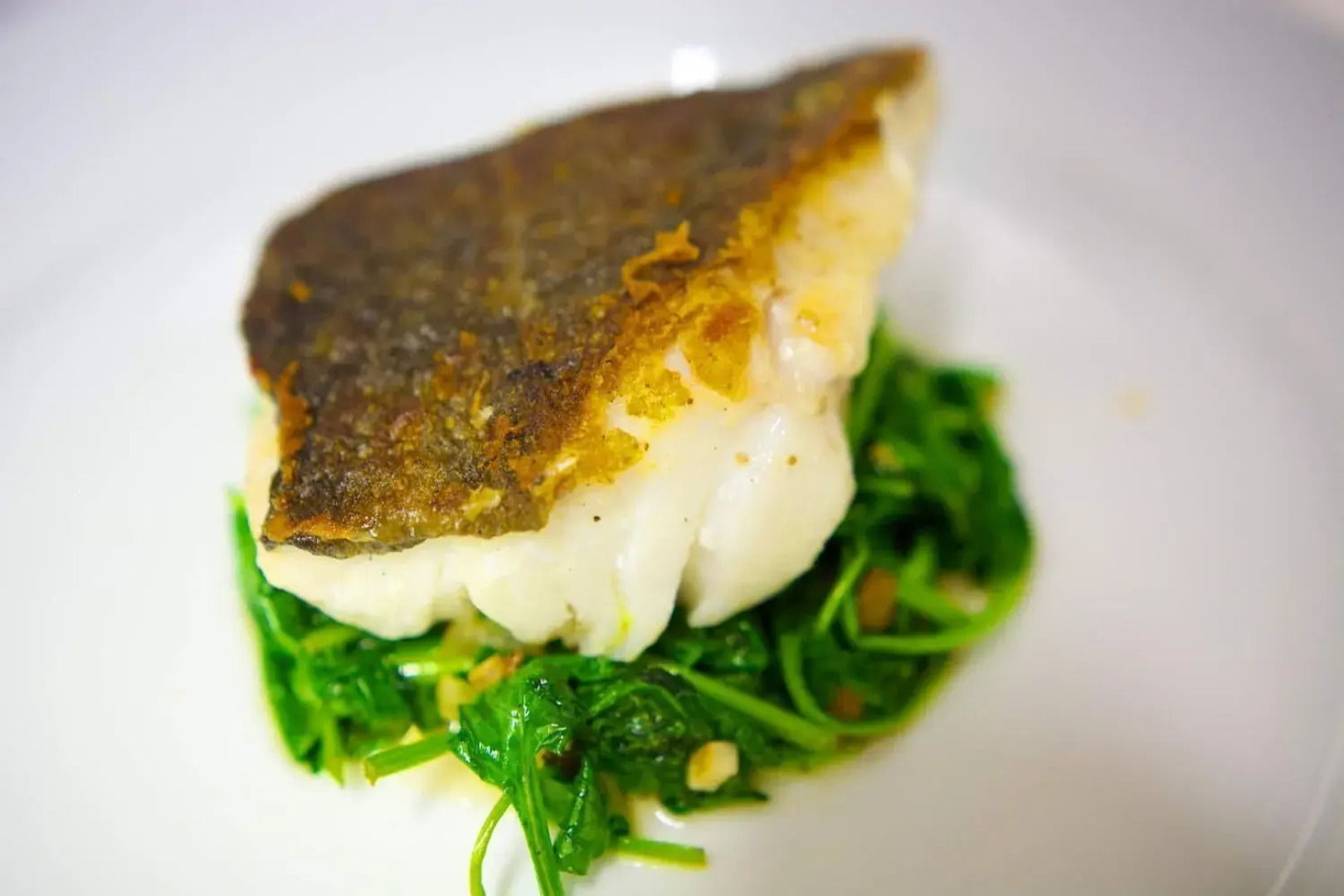 Duckys Restaurant Events Hotel