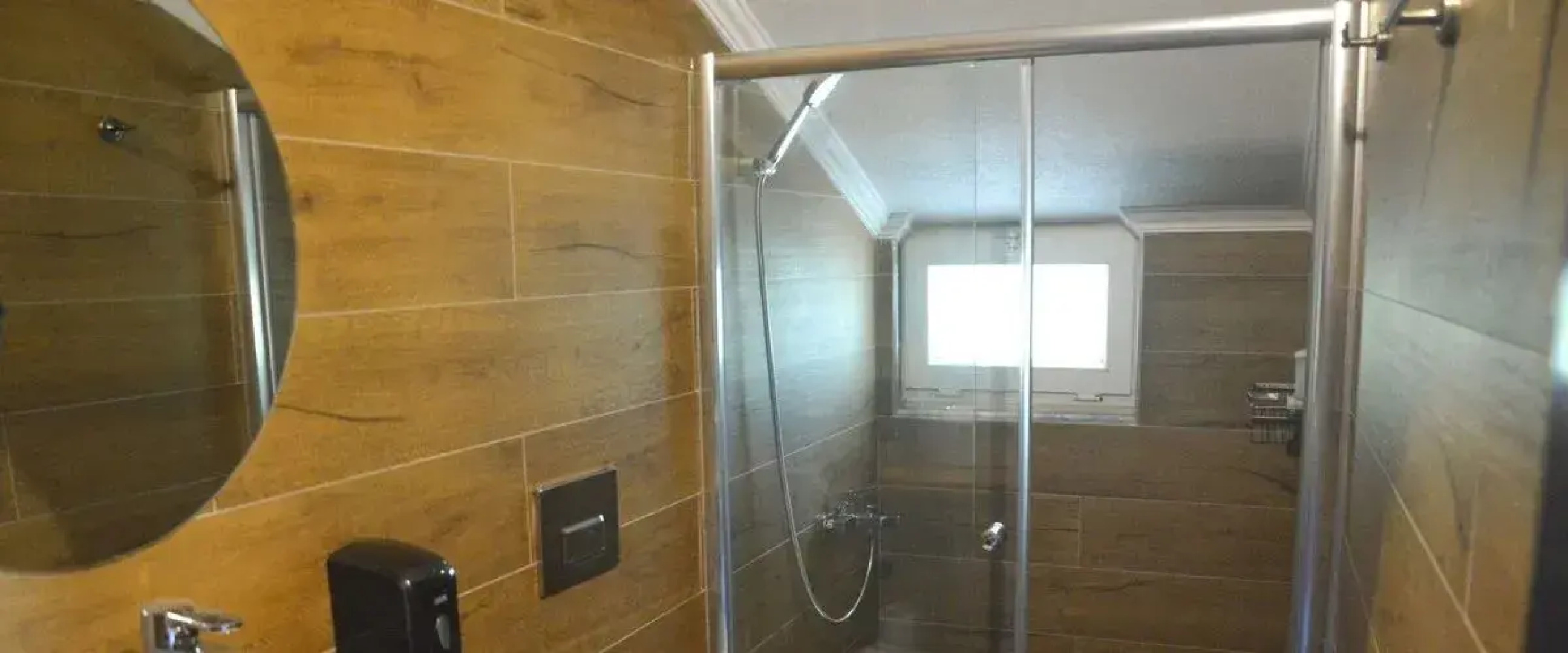 Ballı Boutique Hotel & Restaurant