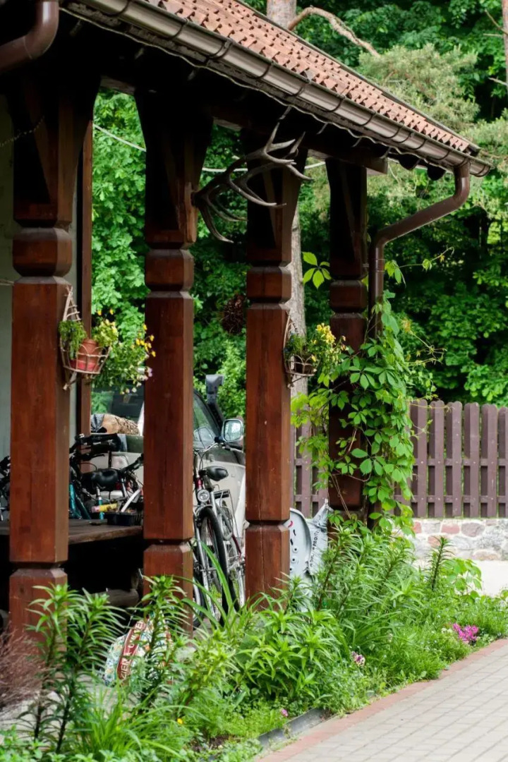 Przystan Jaskï¿½lka