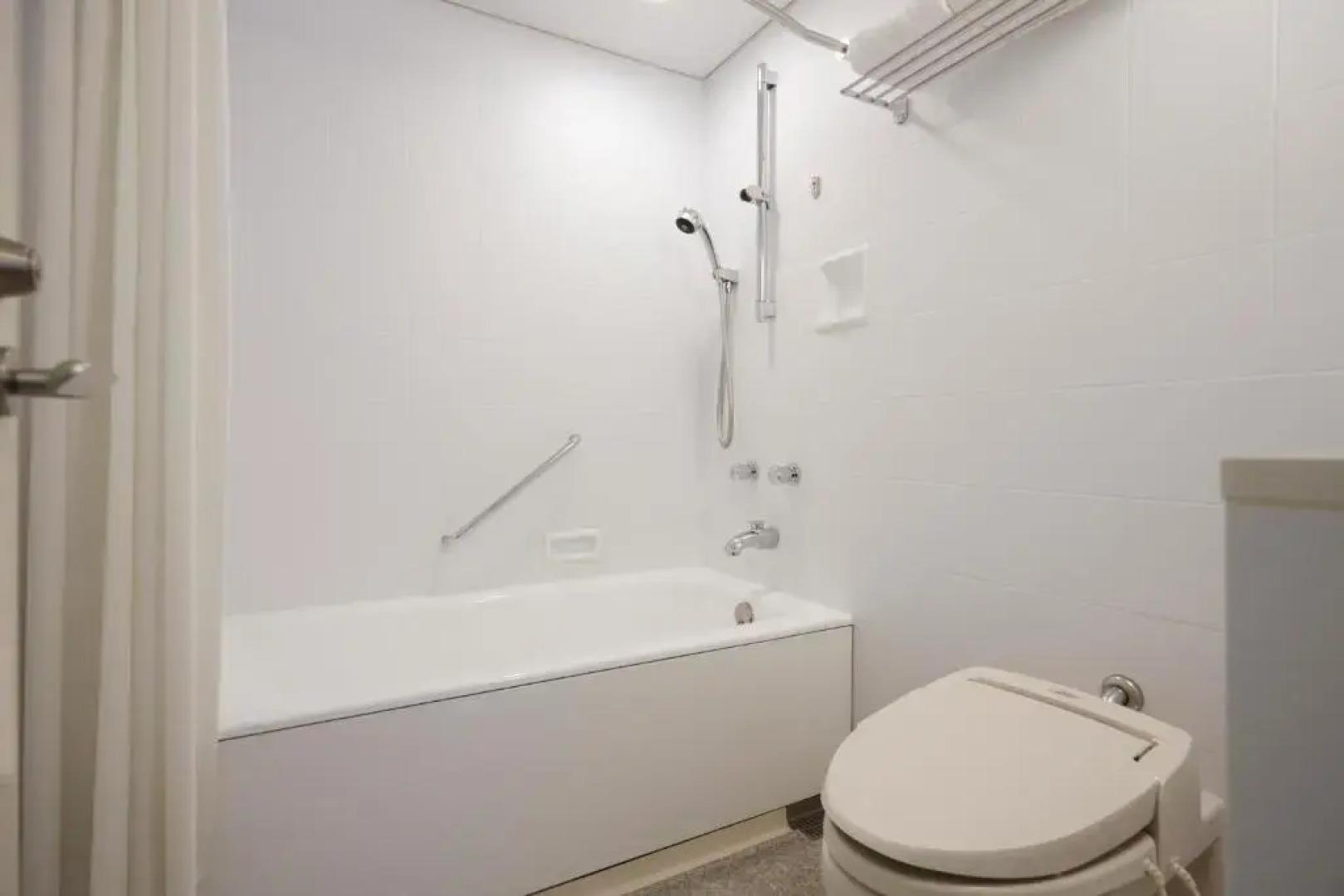 Отель Nikko Kanazawa