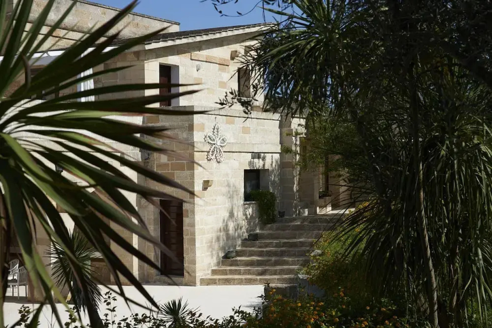 Masseria Quadrelli