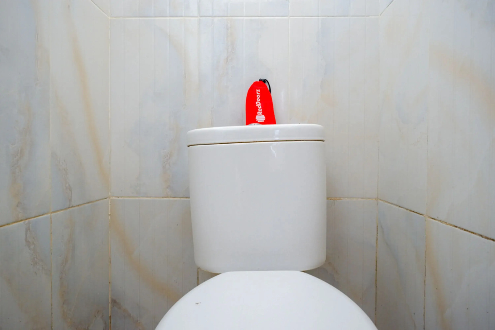 RedDoorz @ Makale Tana Toraja