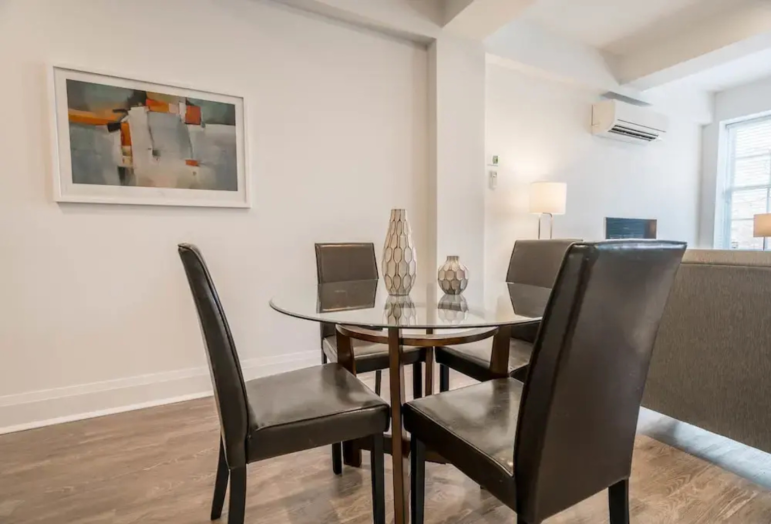 ARTlab Living New Haven