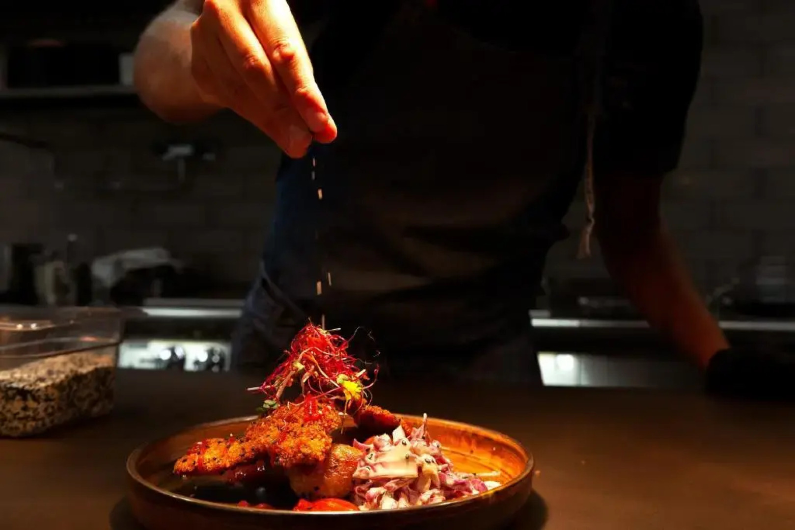 Scandic Karlstad City