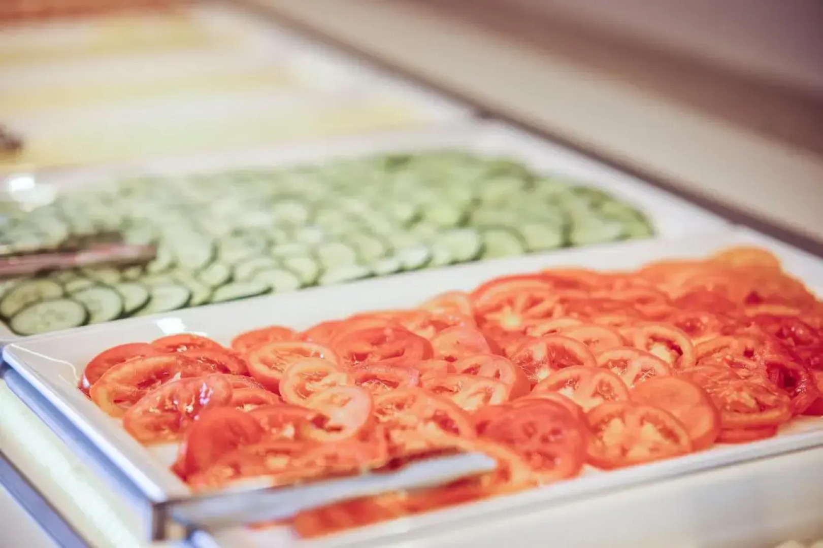 Altstadt Hotel Hofwirt Salzburg