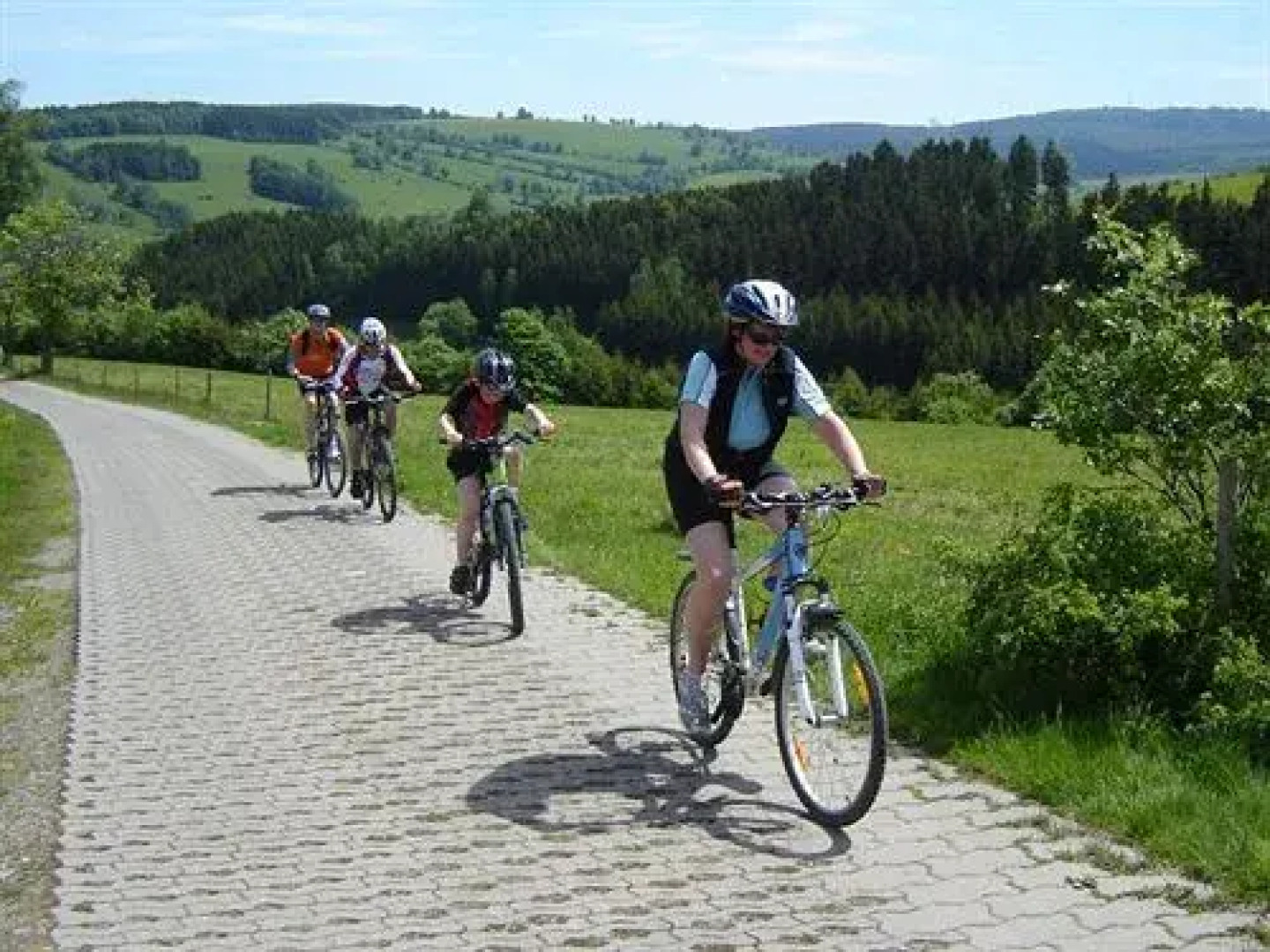 Ferienhaus Bergtraum Ferienwohnung Lilli