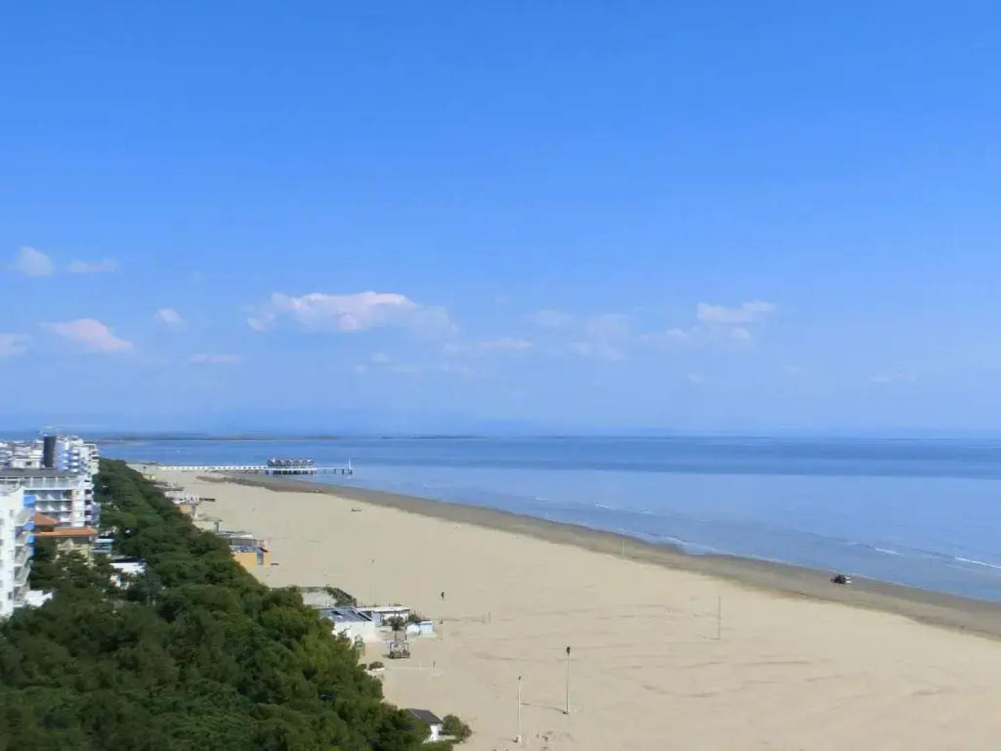 Residence Torre Zanier