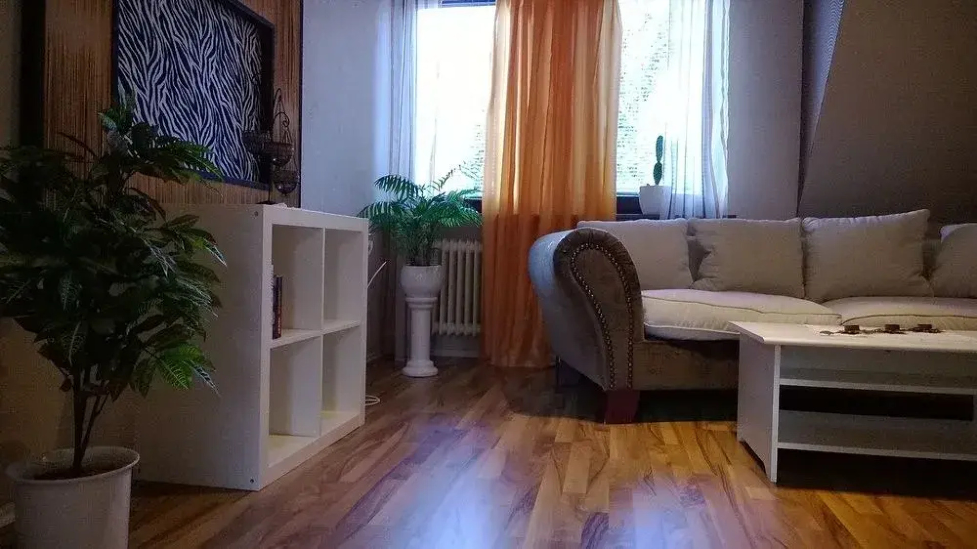 Gästehaus Selker Noor