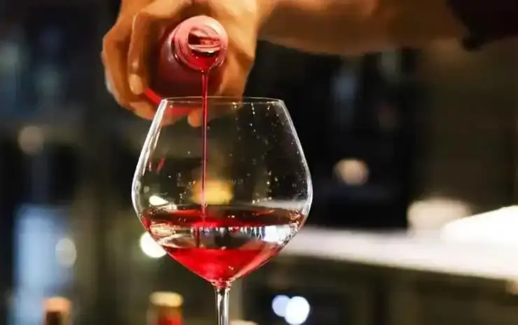 The Sense Resort Kanchanaburi