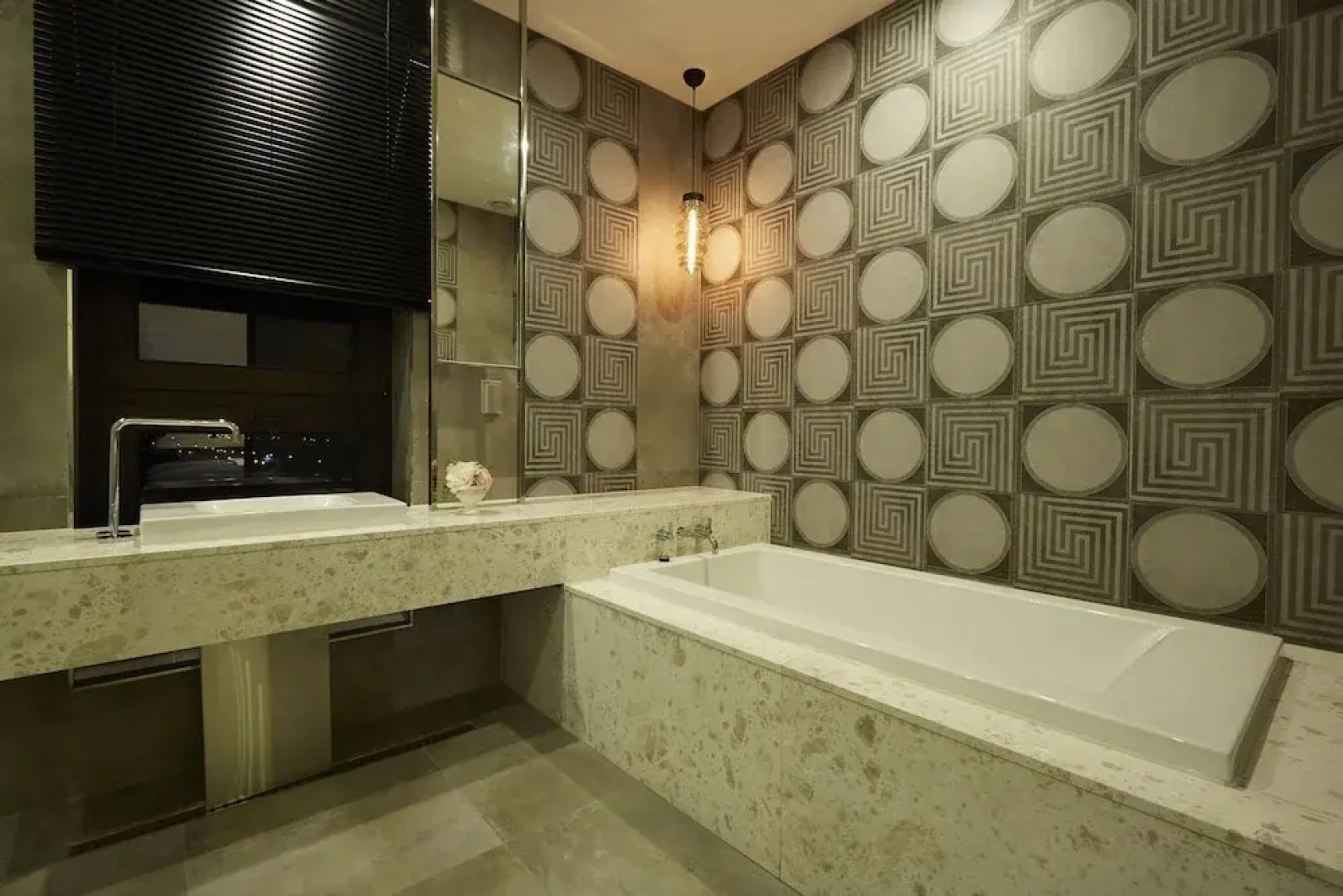 Namoo Hotel Chungbuk Innocity