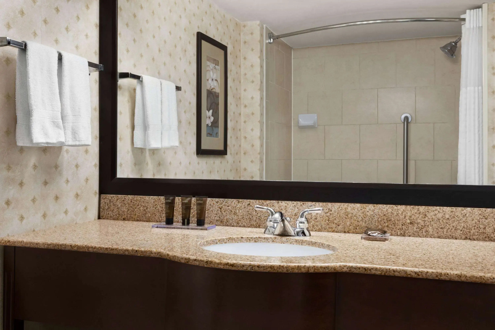 Wingate By Wyndham Southport