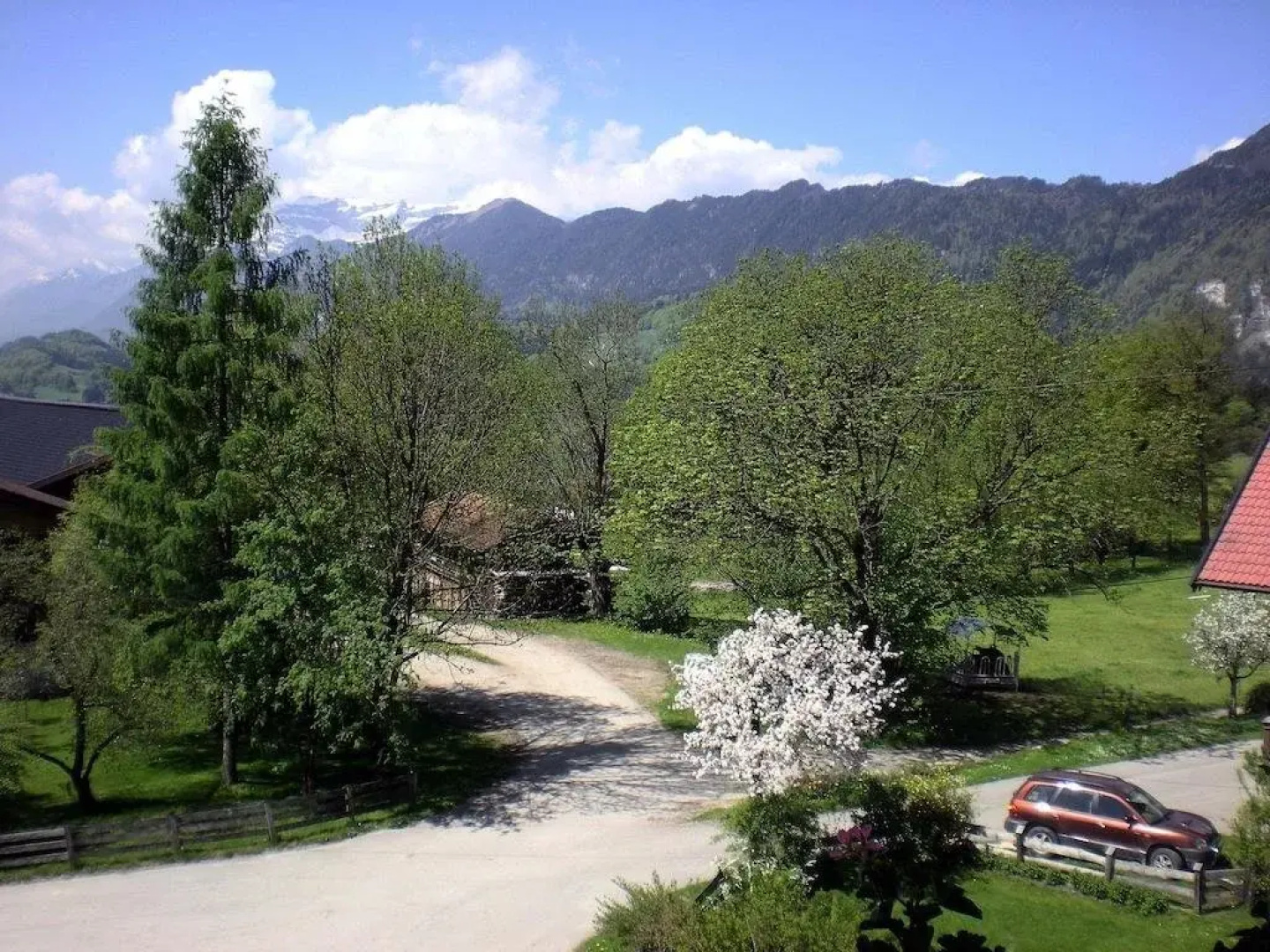Sieglhof